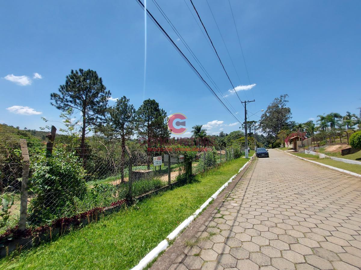 Terreno à venda, 3900m² - Foto 3