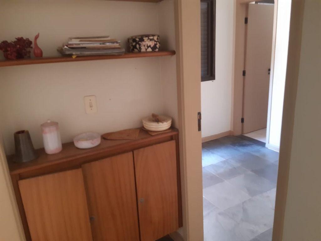 Apartamento à venda com 3 quartos, 82m² - Foto 6