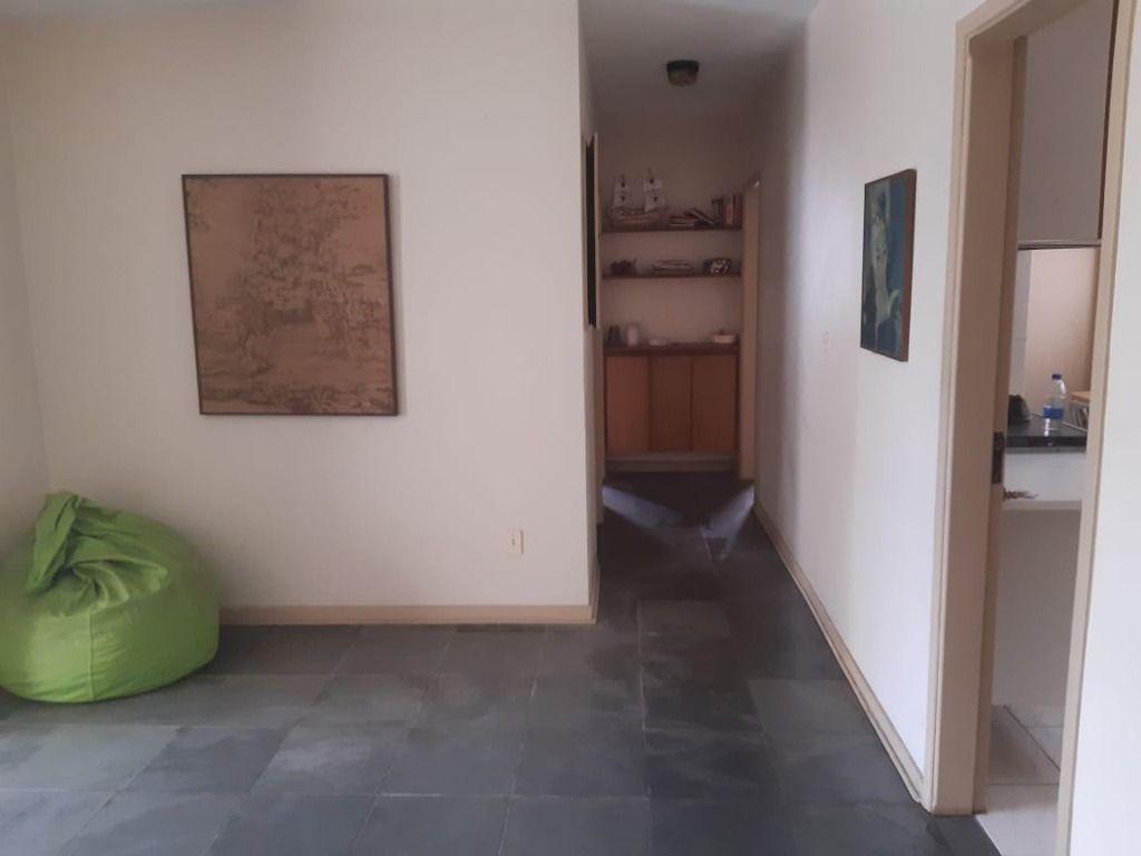 Apartamento à venda com 3 quartos, 82m² - Foto 3