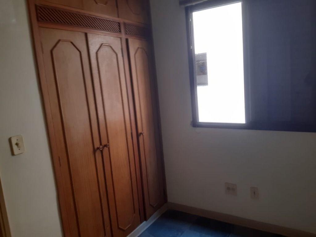 Apartamento à venda com 3 quartos, 82m² - Foto 5