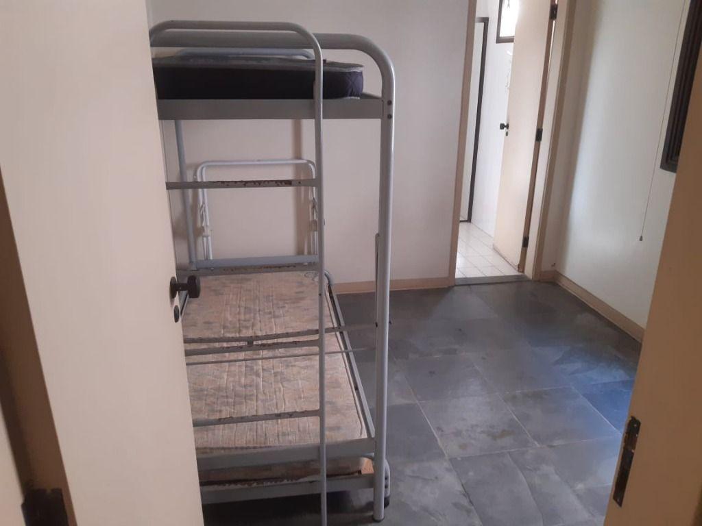 Apartamento à venda com 3 quartos, 82m² - Foto 10