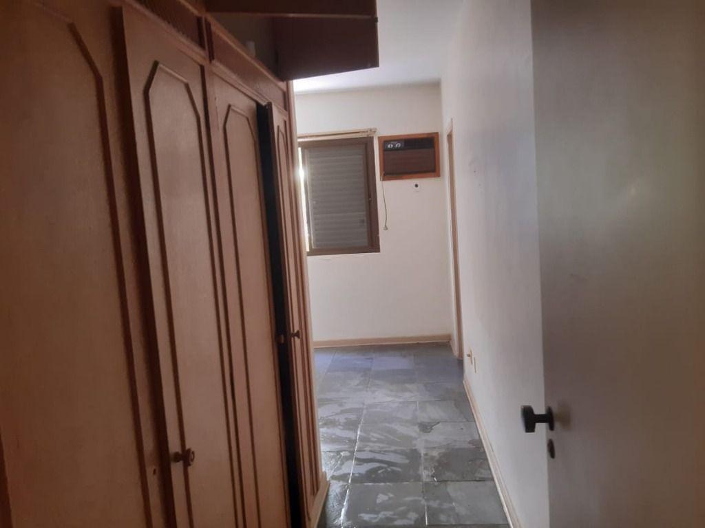 Apartamento à venda com 3 quartos, 82m² - Foto 4