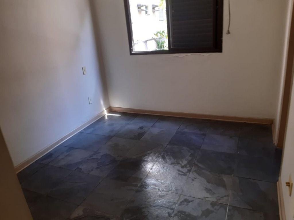 Apartamento à venda com 3 quartos, 82m² - Foto 14