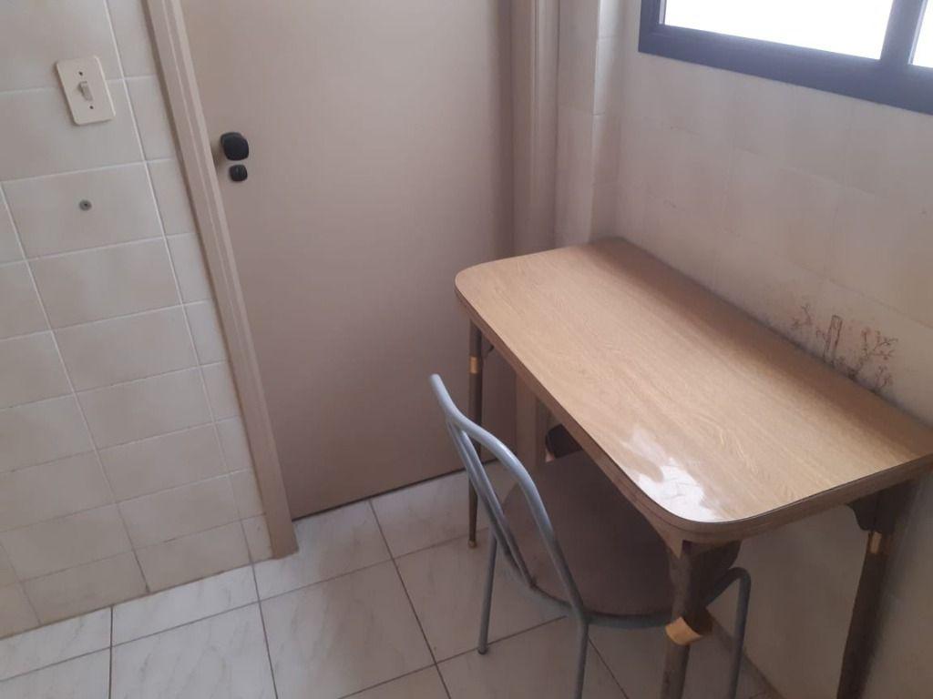 Apartamento à venda com 3 quartos, 82m² - Foto 16