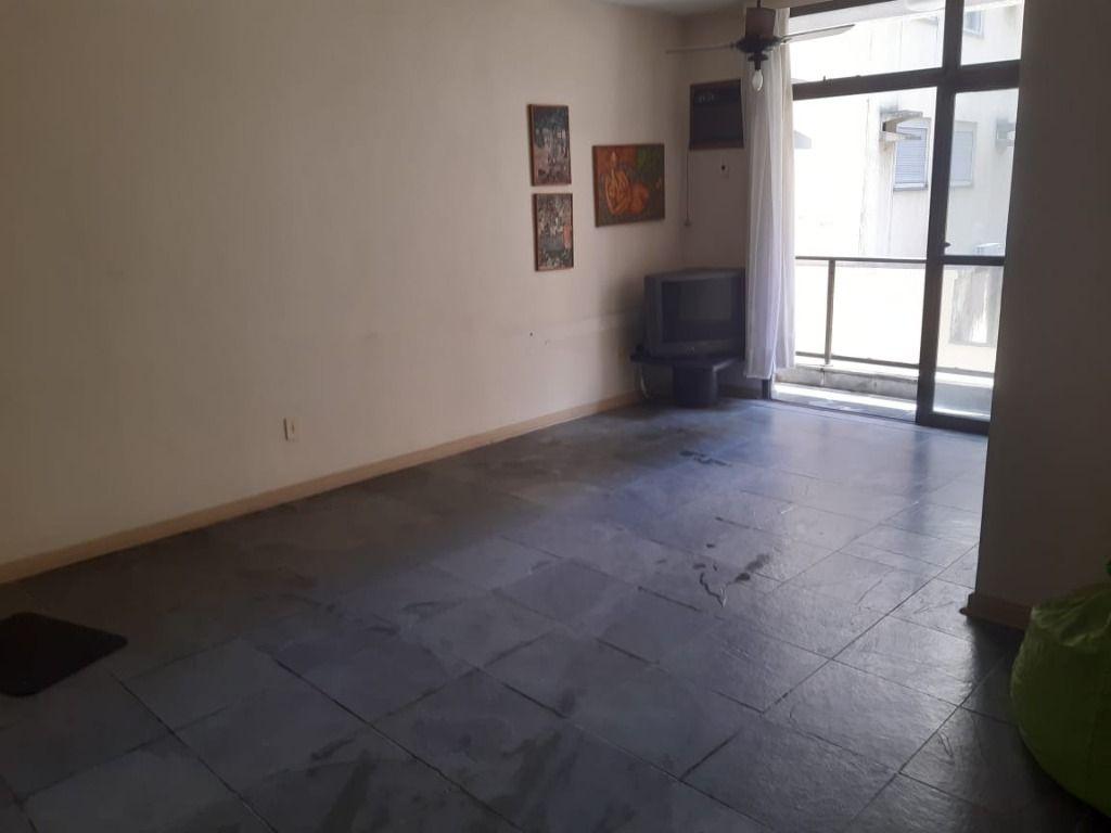 Apartamento à venda com 3 quartos, 82m² - Foto 15