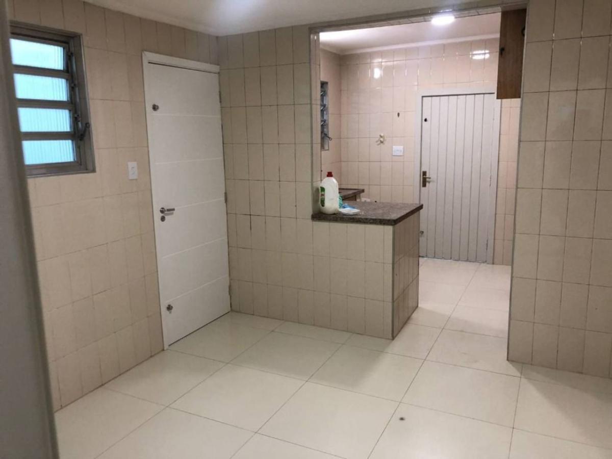 Casa à venda com 3 quartos, 260m² - Foto 6