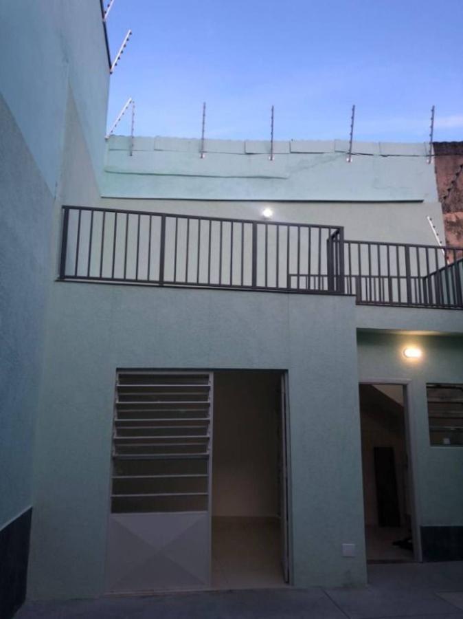 Casa à venda com 3 quartos, 260m² - Foto 5