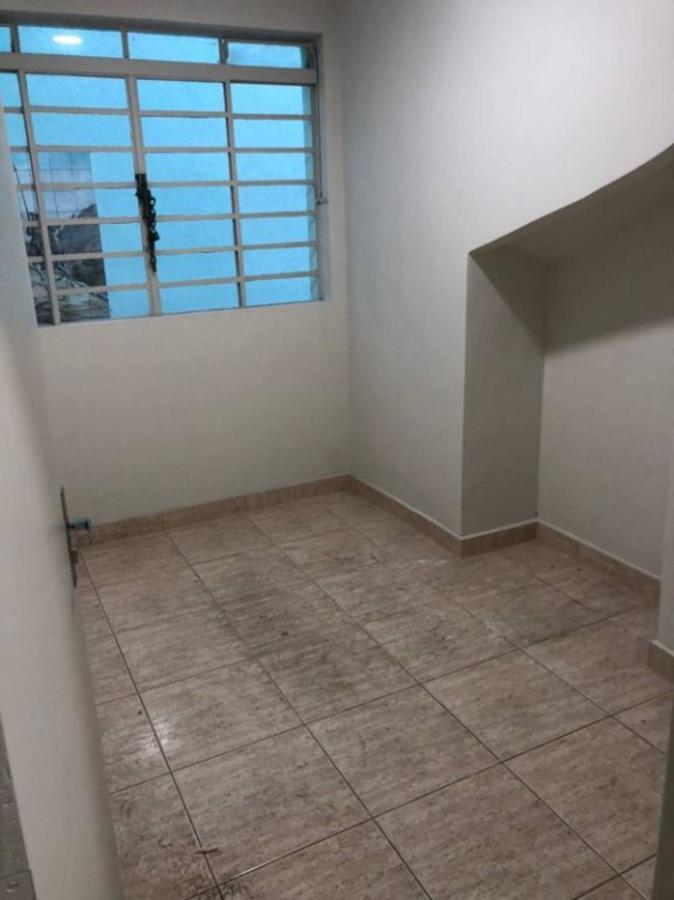 Casa à venda com 3 quartos, 260m² - Foto 9