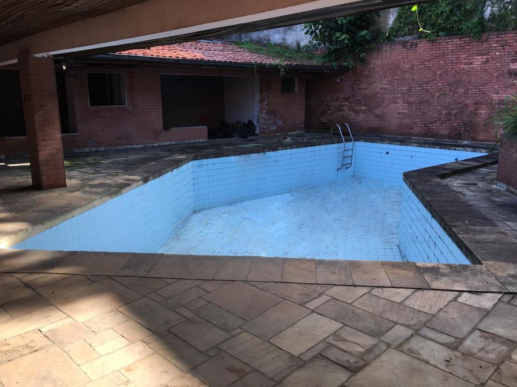 Sobrado à venda com 5 quartos, 1056m² - Foto 13