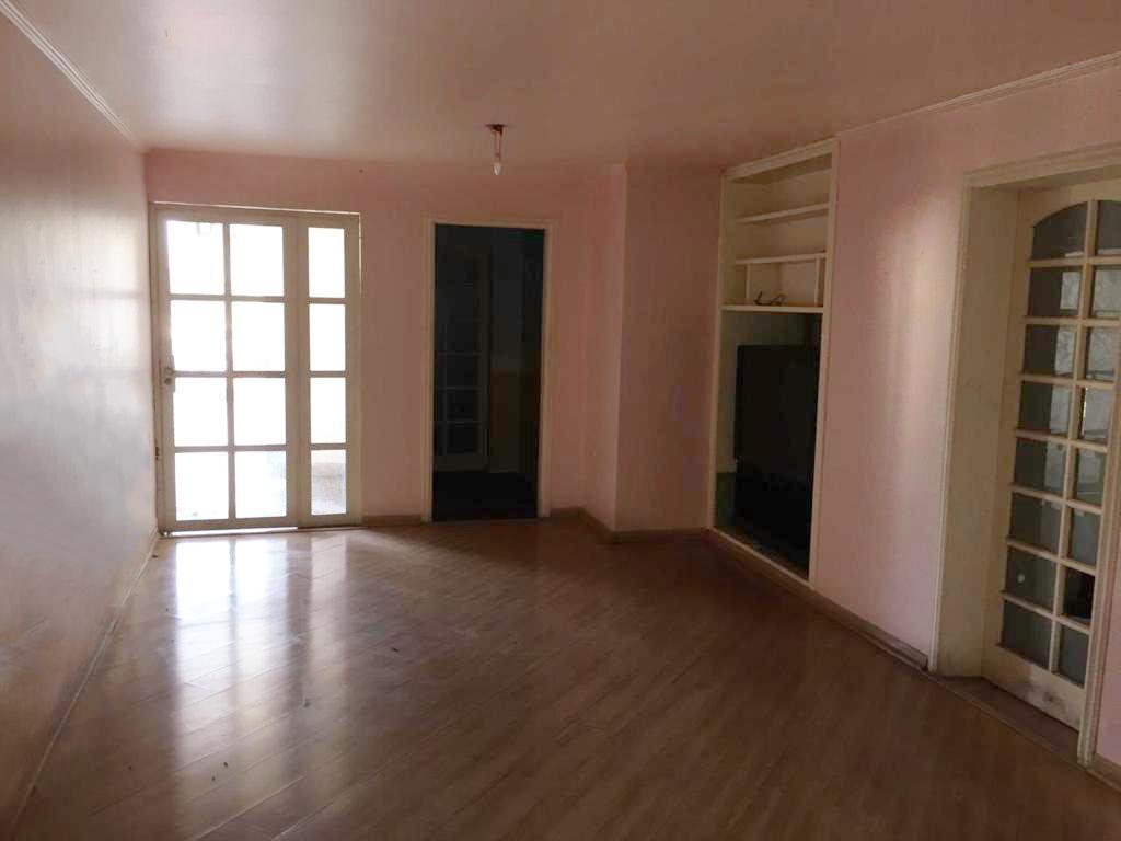 Sobrado à venda com 5 quartos, 1056m² - Foto 8