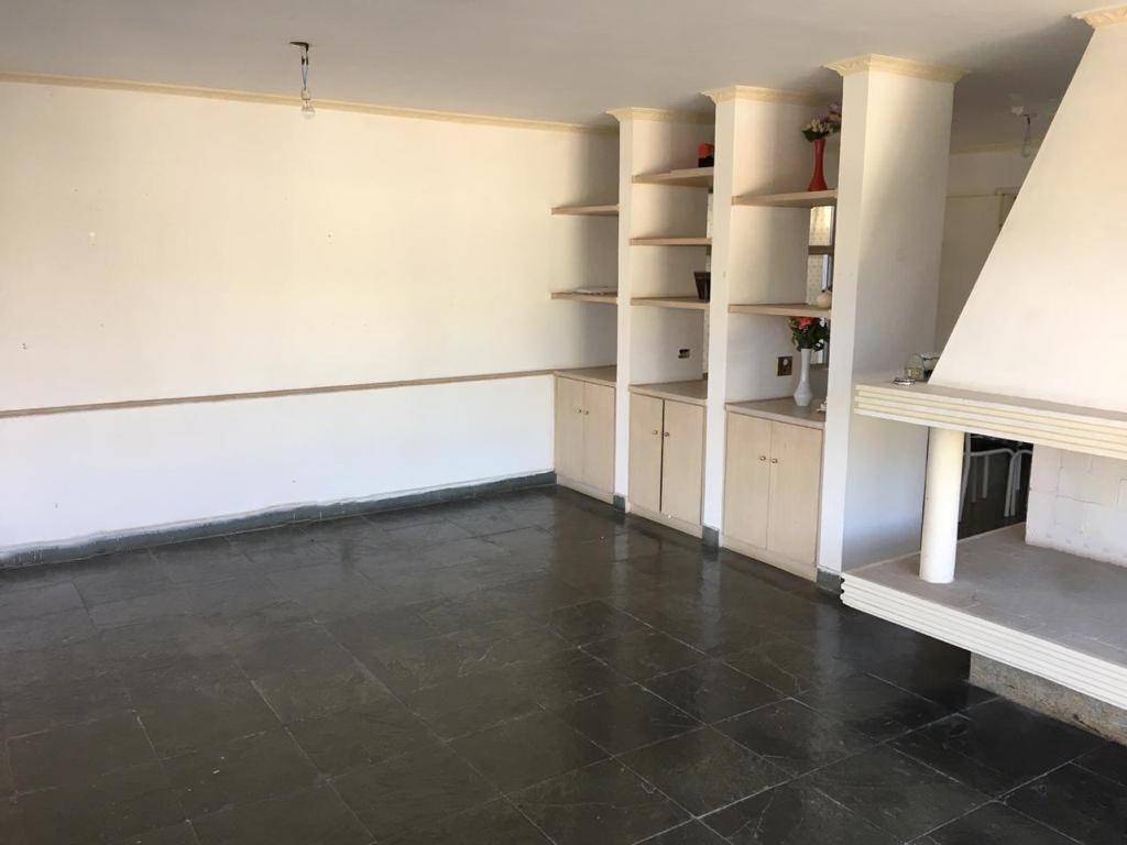 Sobrado à venda com 5 quartos, 1056m² - Foto 9