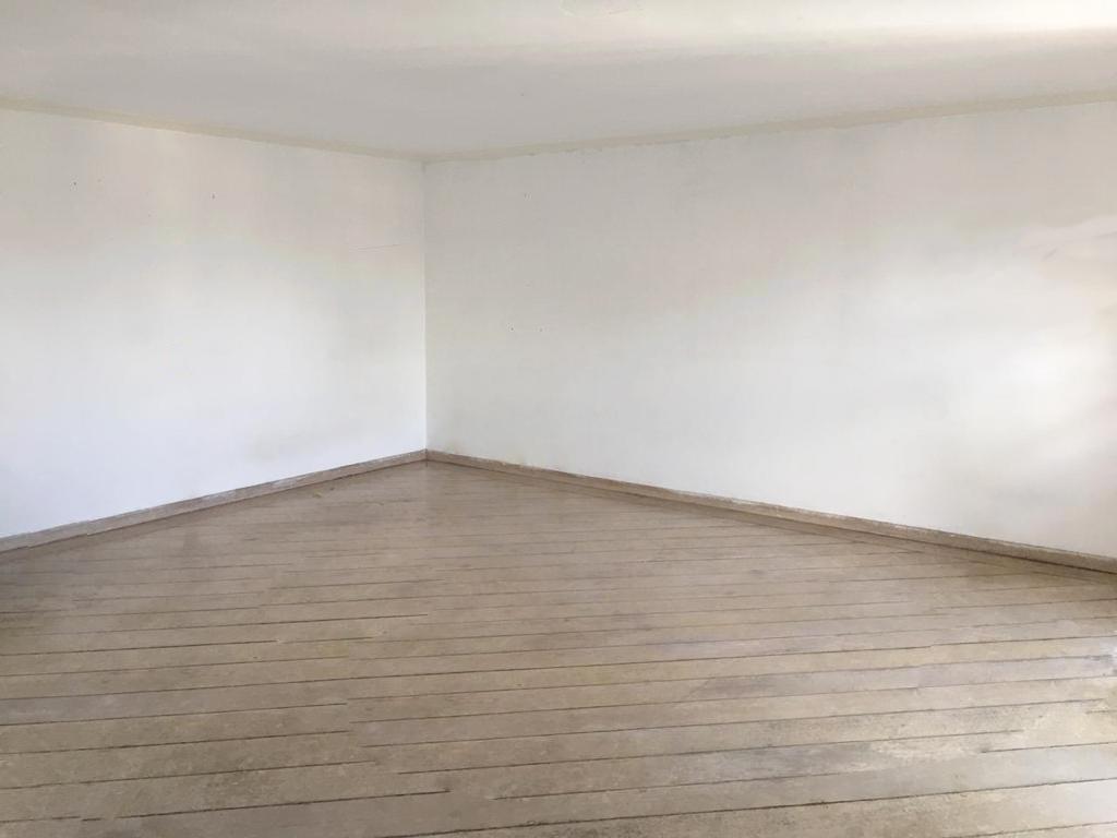 Sobrado à venda com 5 quartos, 1056m² - Foto 12