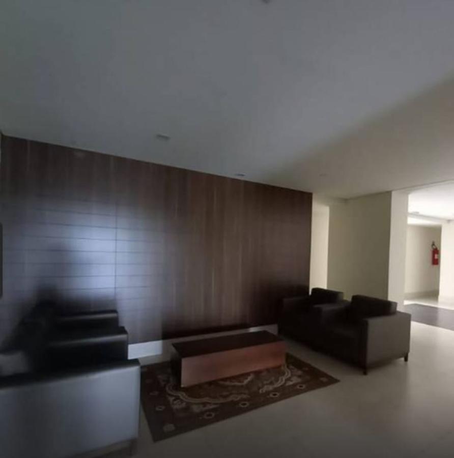 Apartamento à venda com 2 quartos, 63m² - Foto 11