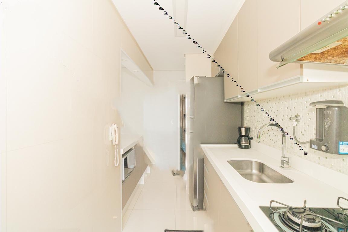 Apartamento à venda com 2 quartos, 63m² - Foto 37