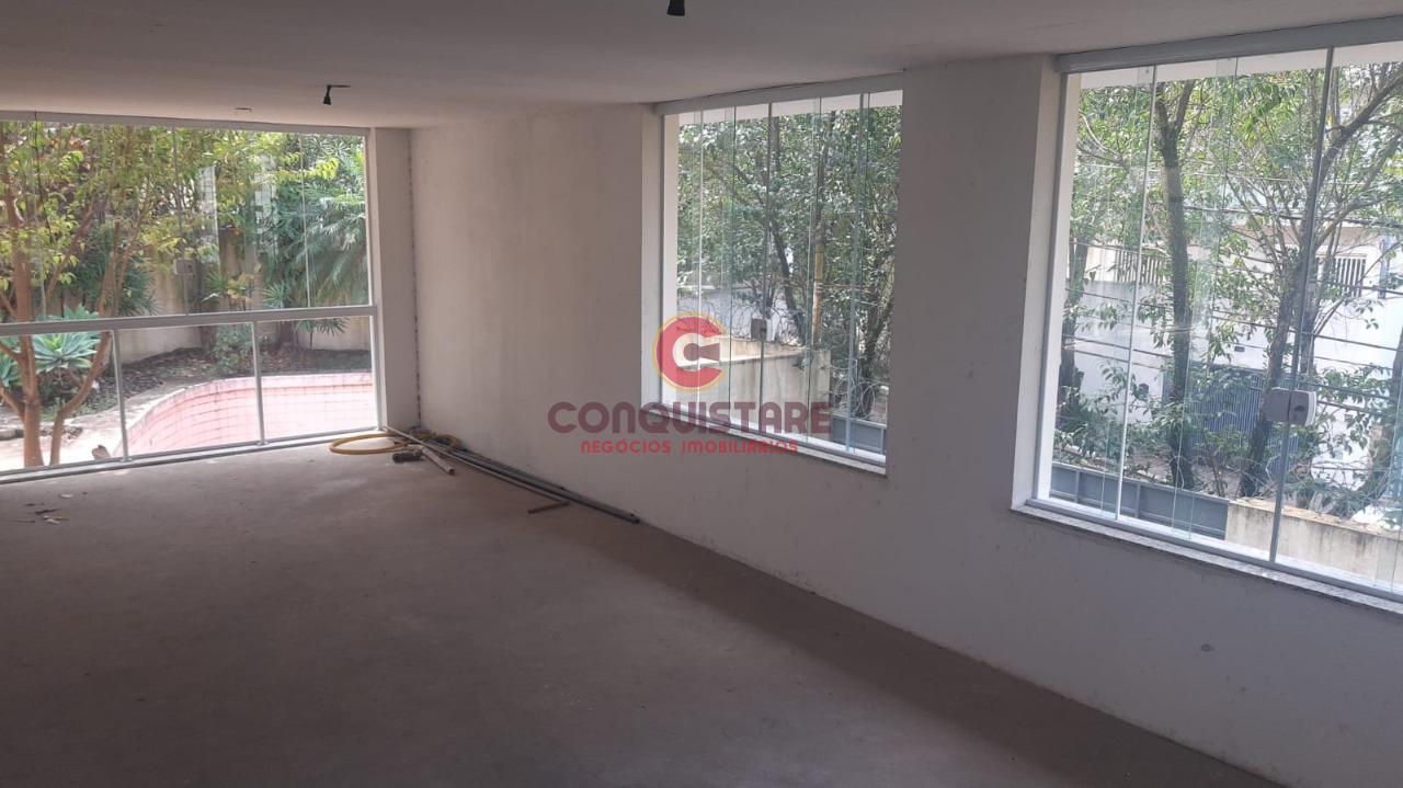 Prédio Inteiro à venda com 5 quartos, 1000m² - Foto 9