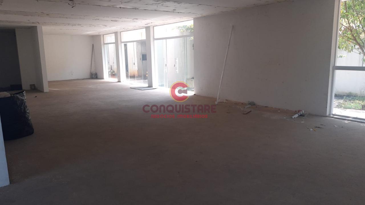 Prédio Inteiro à venda com 5 quartos, 1000m² - Foto 6