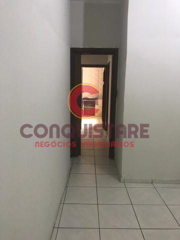 Casa à venda com 2 quartos, 47m² - Foto 10