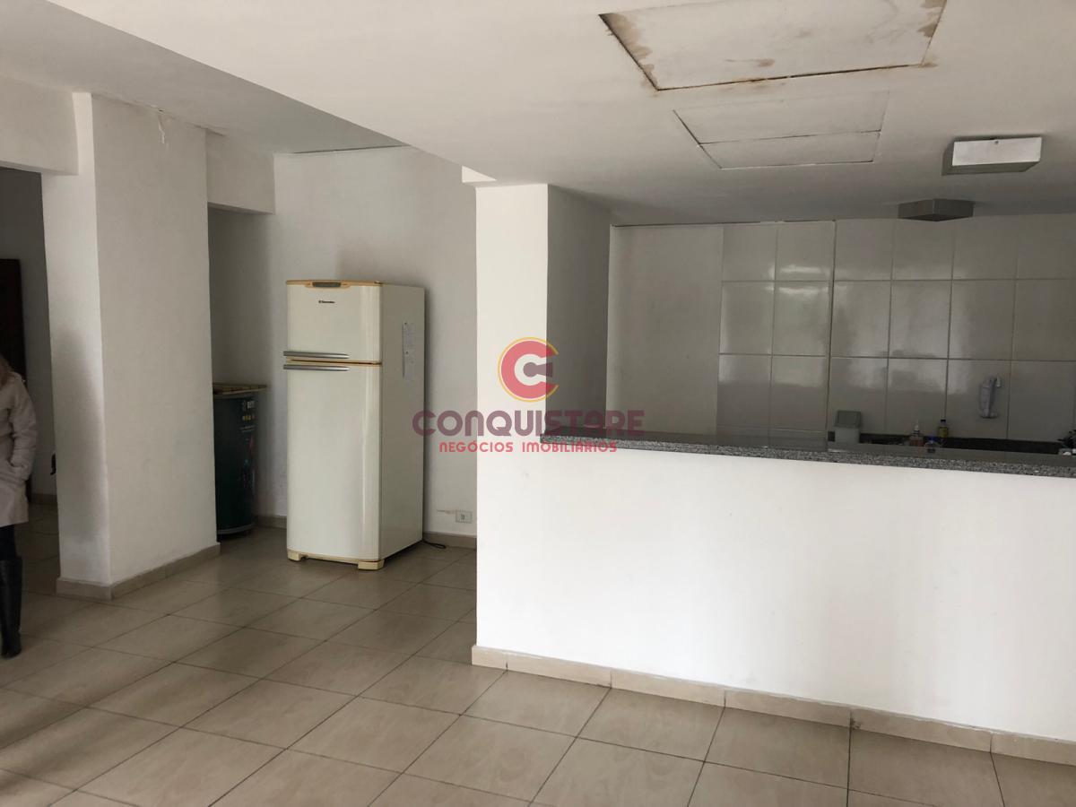 Apartamento à venda com 2 quartos, 78m² - Foto 4