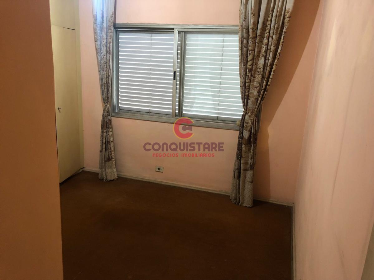 Apartamento à venda com 2 quartos, 78m² - Foto 8