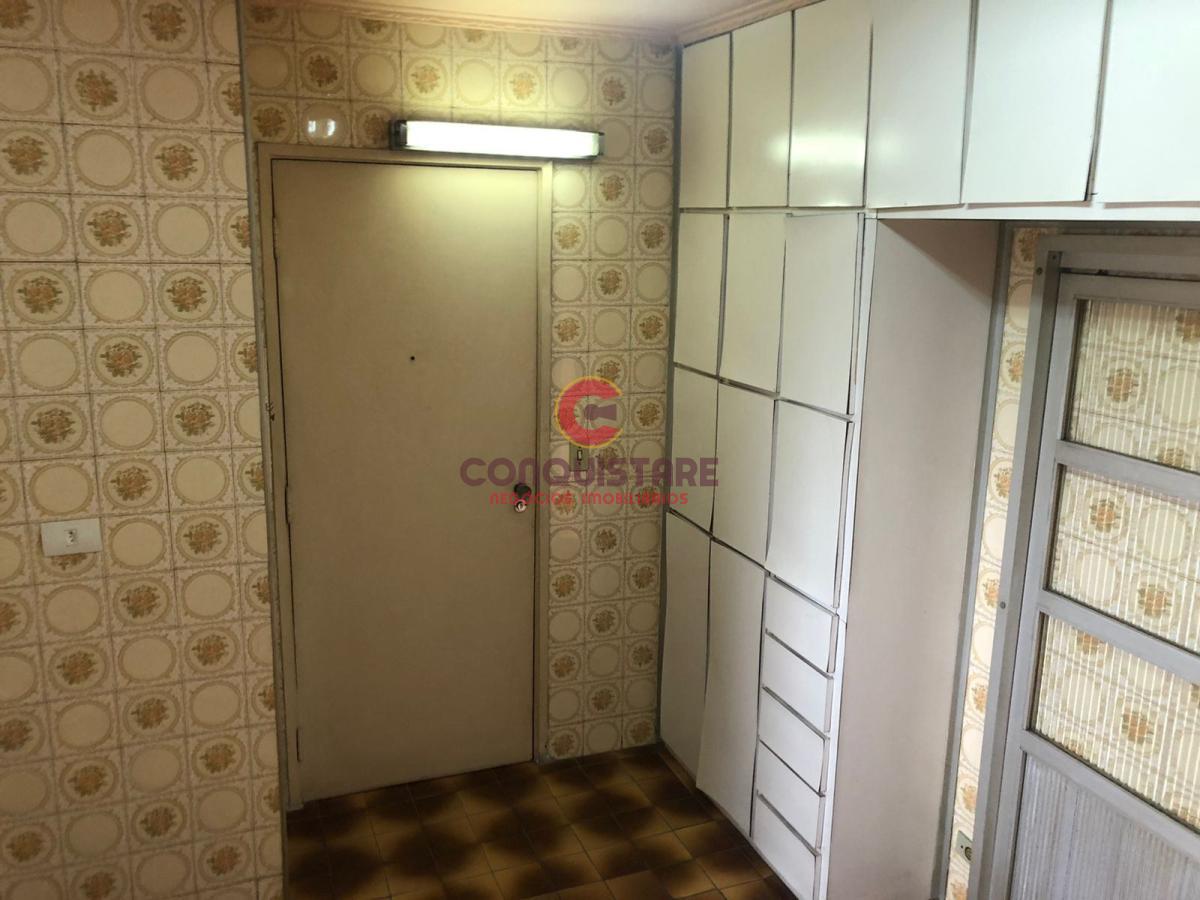 Apartamento à venda com 2 quartos, 78m² - Foto 10