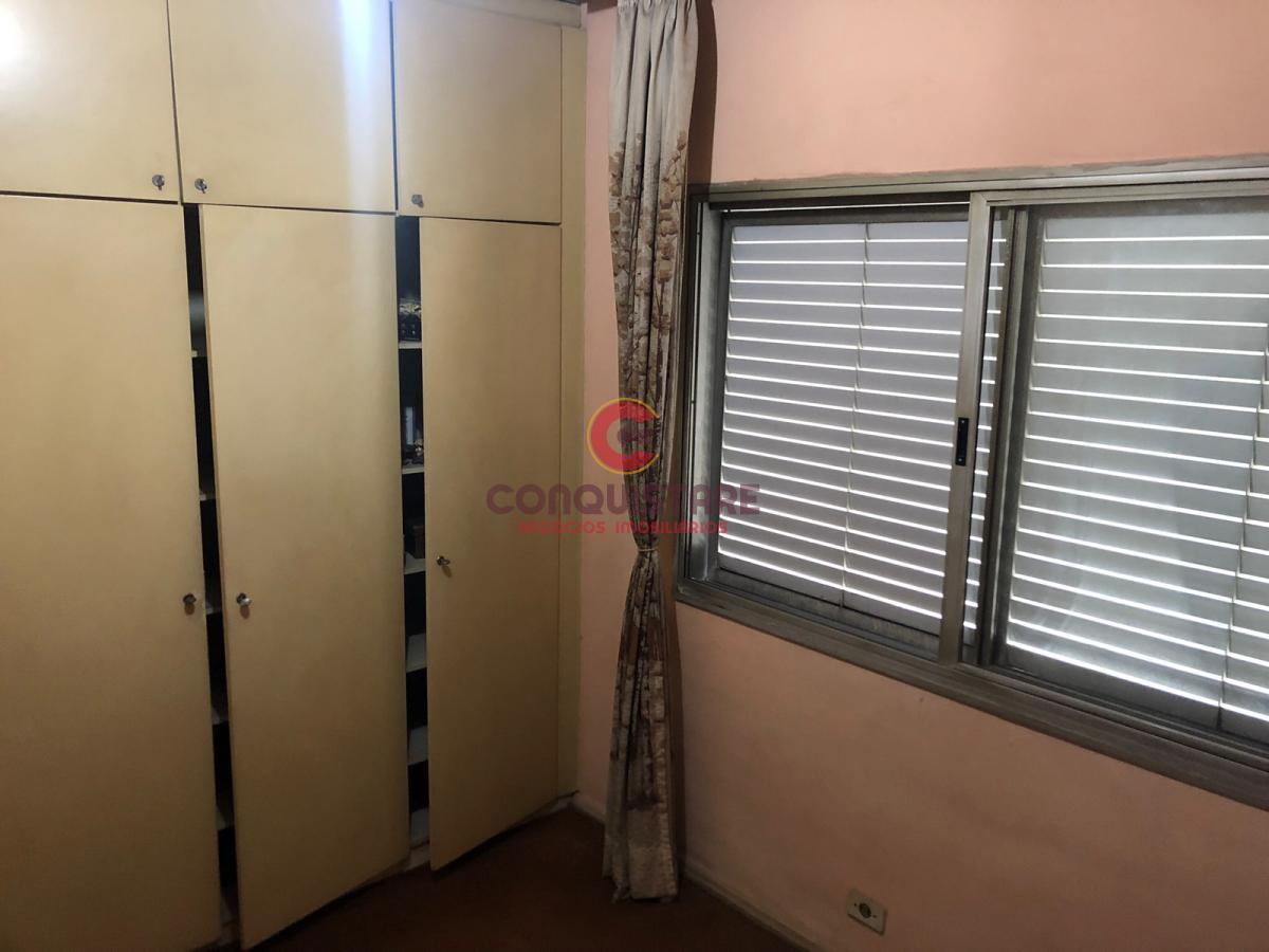 Apartamento à venda com 2 quartos, 78m² - Foto 9