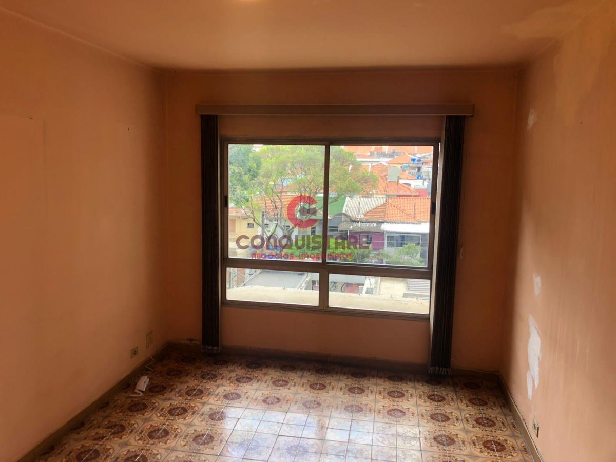 Apartamento à venda com 2 quartos, 78m² - Foto 12