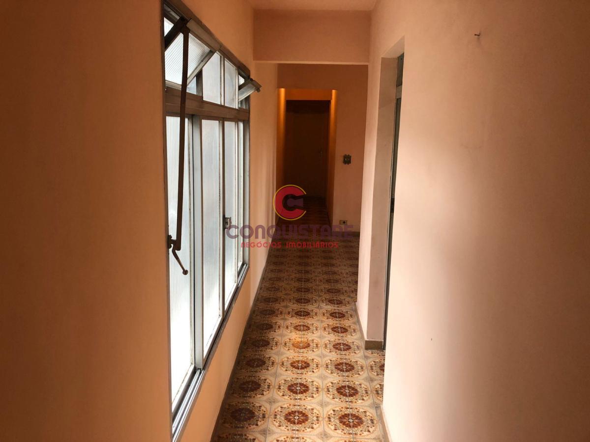 Apartamento à venda com 2 quartos, 78m² - Foto 11