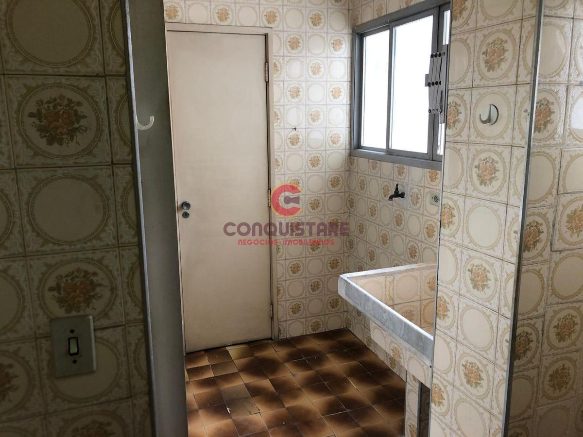 Apartamento à venda com 2 quartos, 78m² - Foto 13