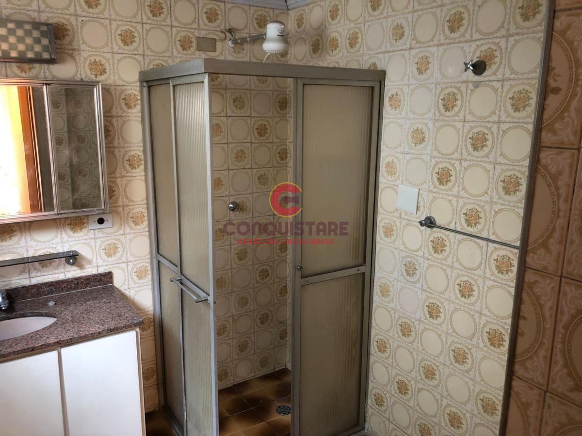 Apartamento à venda com 2 quartos, 78m² - Foto 16