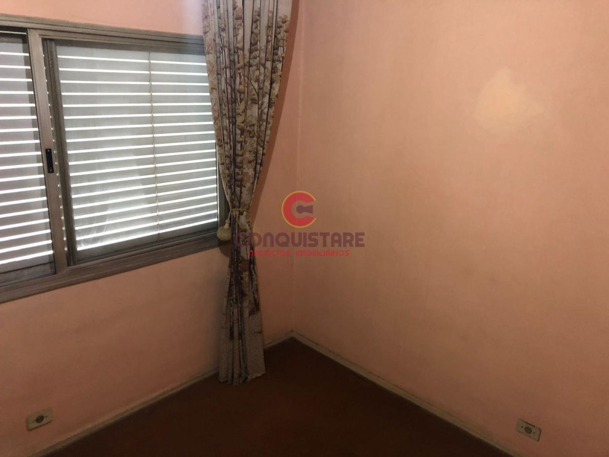 Apartamento à venda com 2 quartos, 78m² - Foto 17