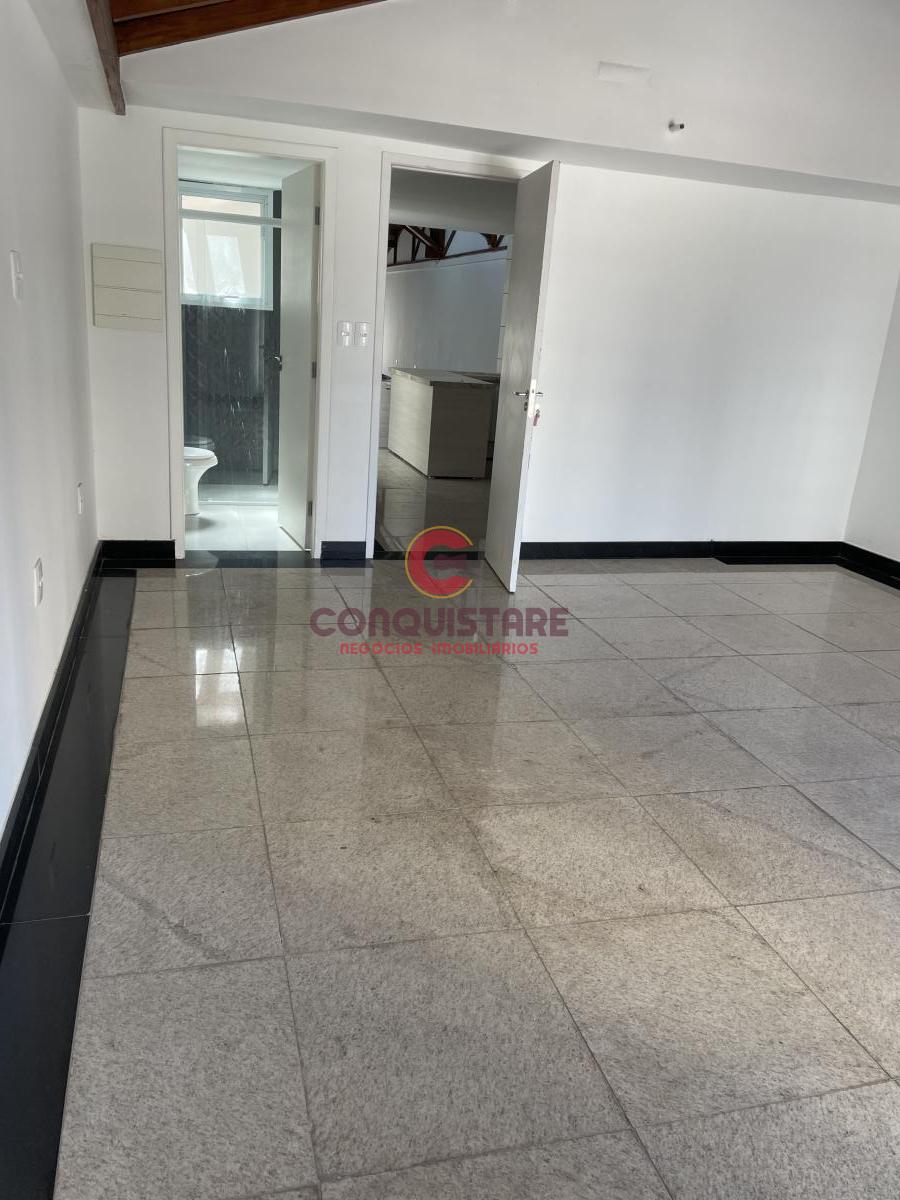 Apartamento à venda com 1 quarto, 110m² - Foto 3