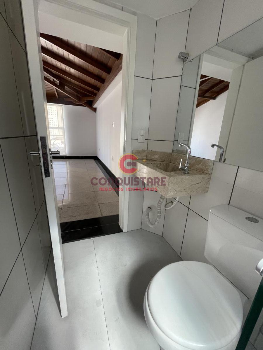 Apartamento à venda com 1 quarto, 110m² - Foto 5