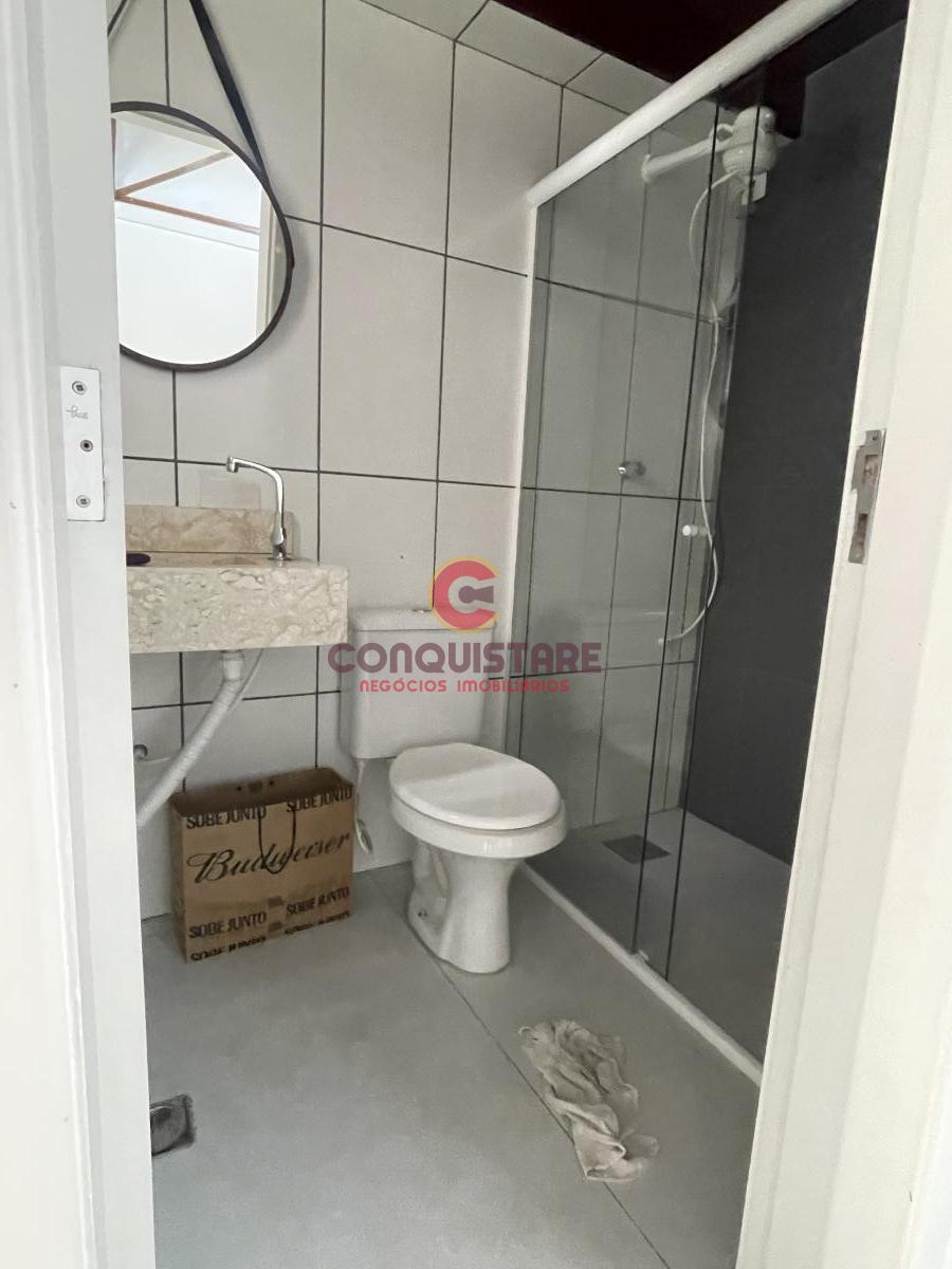 Apartamento à venda com 1 quarto, 110m² - Foto 9