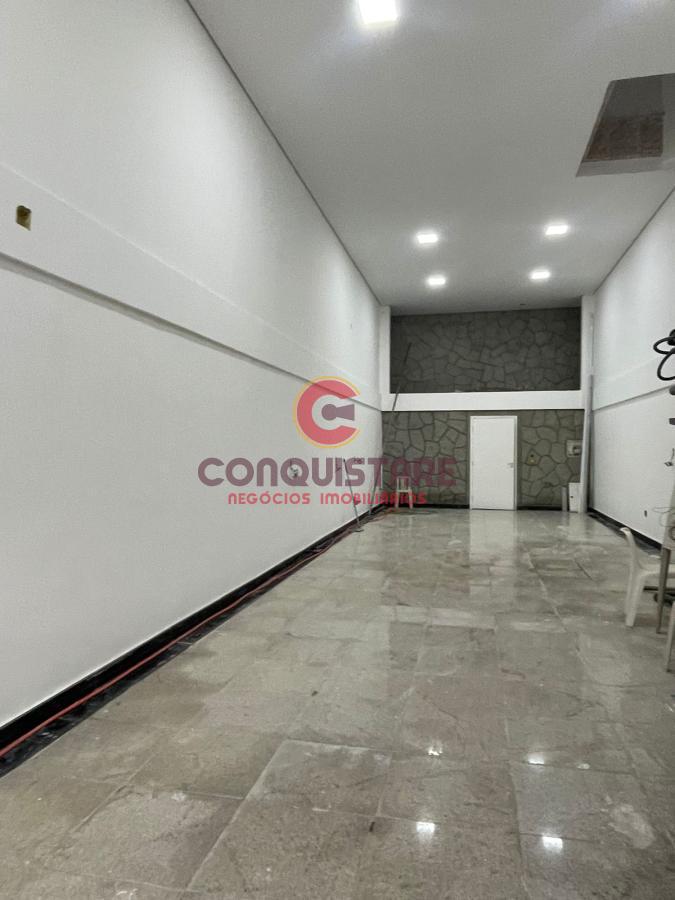 Depósito-Galpão-Armazém à venda, 114m² - Foto 3