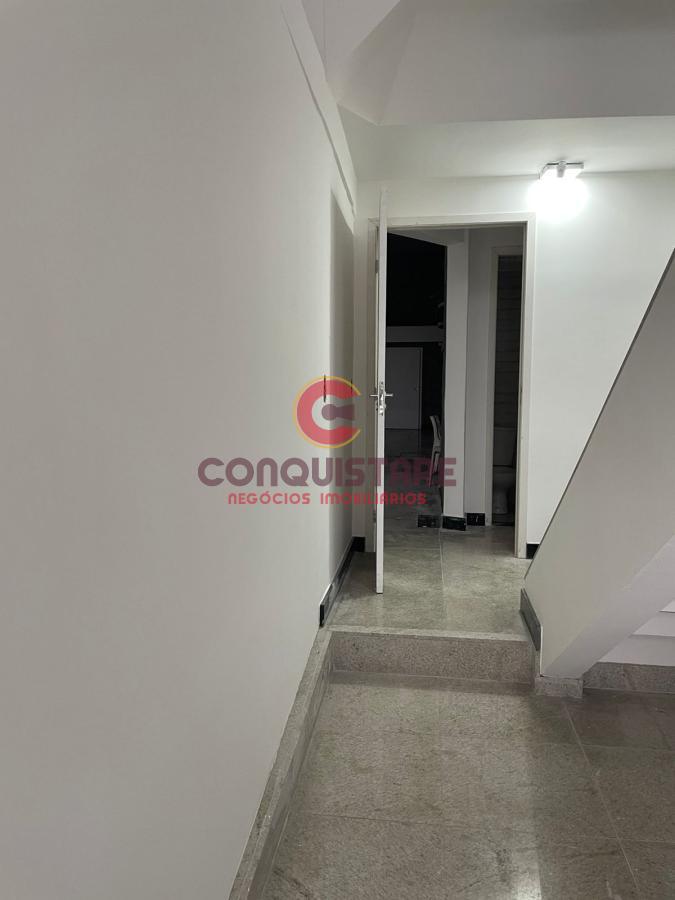 Depósito-Galpão-Armazém à venda, 114m² - Foto 9