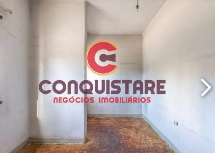 Sobrado à venda com 4 quartos, 117m² - Foto 2