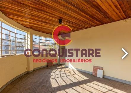 Sobrado à venda com 4 quartos, 117m² - Foto 5