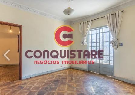 Sobrado à venda com 4 quartos, 117m² - Foto 8