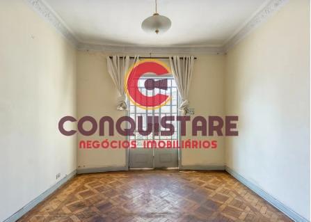 Sobrado à venda com 4 quartos, 117m² - Foto 7