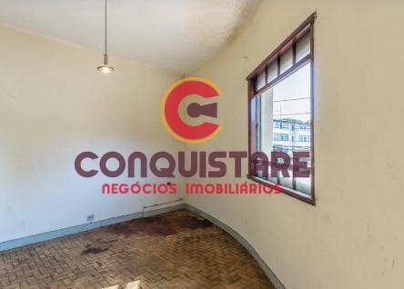 Sobrado à venda com 4 quartos, 117m² - Foto 10