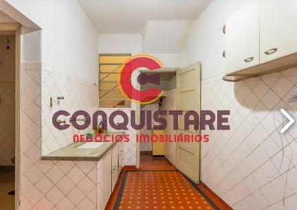 Sobrado à venda com 4 quartos, 117m² - Foto 13