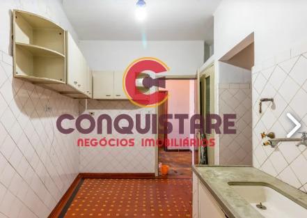 Sobrado à venda com 4 quartos, 117m² - Foto 12