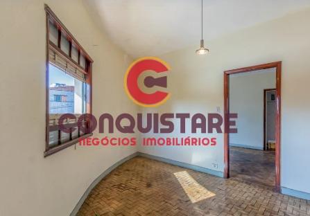 Sobrado à venda com 4 quartos, 117m² - Foto 11