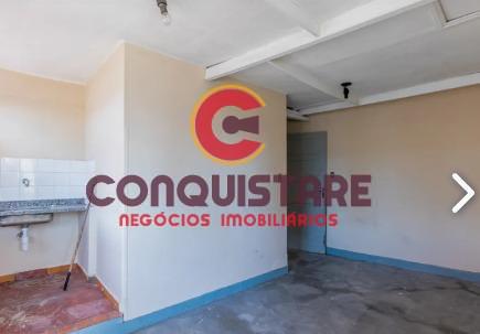 Sobrado à venda com 4 quartos, 117m² - Foto 15