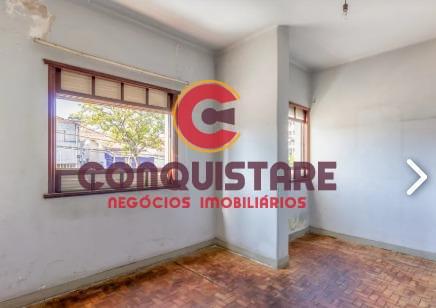 Sobrado à venda com 4 quartos, 117m² - Foto 17