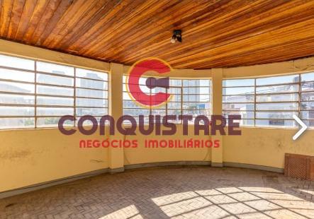 Sobrado à venda com 4 quartos, 117m² - Foto 16