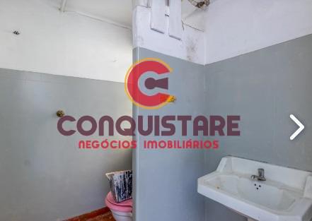 Sobrado à venda com 4 quartos, 117m² - Foto 18