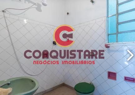 Sobrado à venda com 4 quartos, 117m² - Foto 21