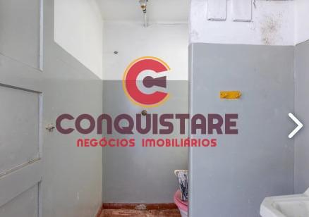 Sobrado à venda com 4 quartos, 117m² - Foto 20