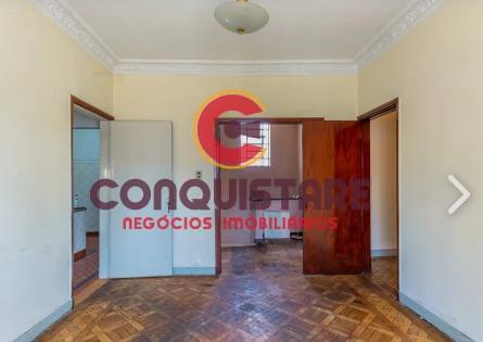 Sobrado à venda com 4 quartos, 117m² - Foto 19